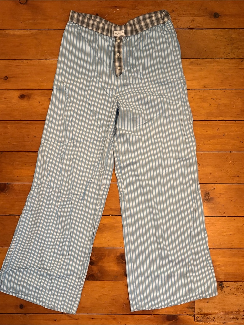 Urban Outfitters Out From Under Lounge Pants